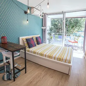 book here