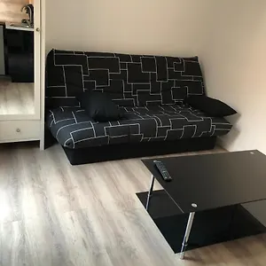 Appartement Beau Meublé Refait A Neuf Avec Vue Superbe, Tenay