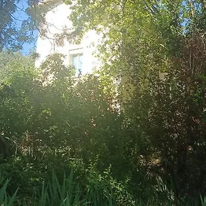 Appartement La Vie Là, Saint-Vallier (Drome)