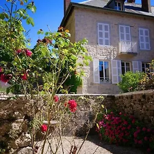Bed & Breakfast Au Fil De L'eau, Cerdon (Ain)