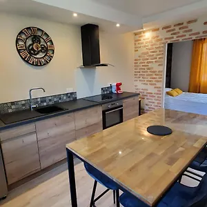 https://superbe-t2-lumineux-en-centre-ville-parking.midi-pyreneeshotels.com
